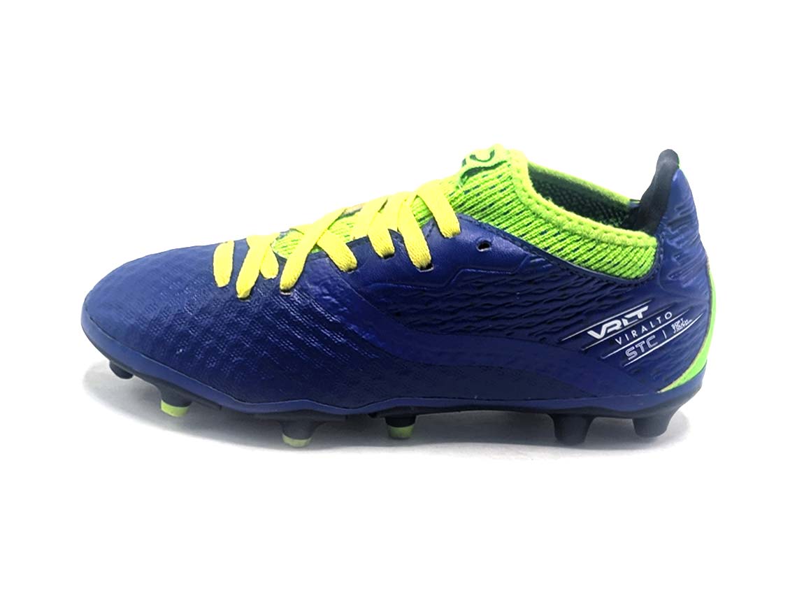 Kipsta Viralto - Football