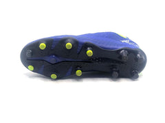 Kipsta Viralto - Football