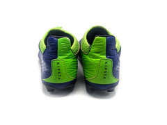 Kipsta Viralto - Football