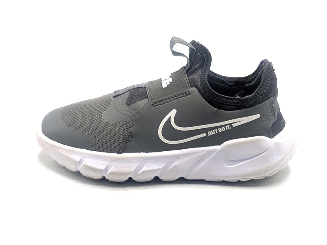 Nike Flex Runner 2