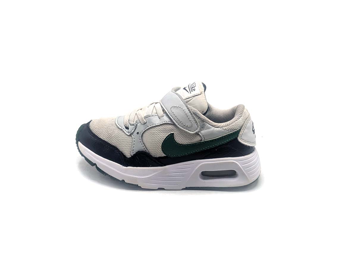 Nike Air Max SC