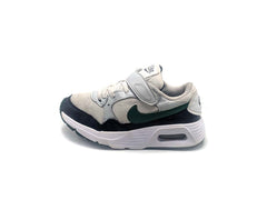 Nike Air Max SC