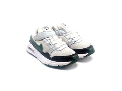 Nike Air Max SC