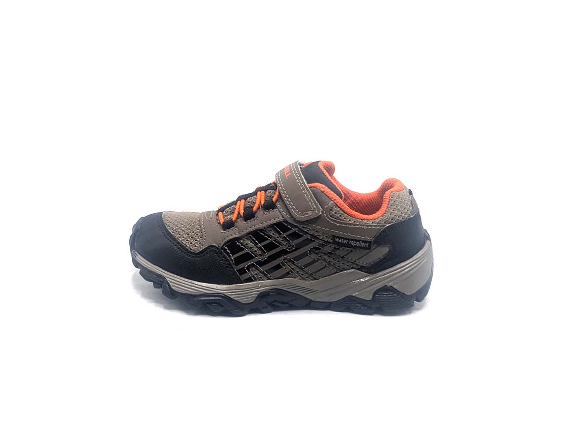 Merrell Moab Voyager Low