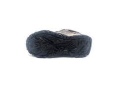 Merrell Moab Voyager Low