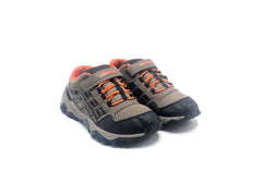 Merrell Moab Voyager Low