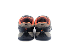 Merrell Moab Voyager Low