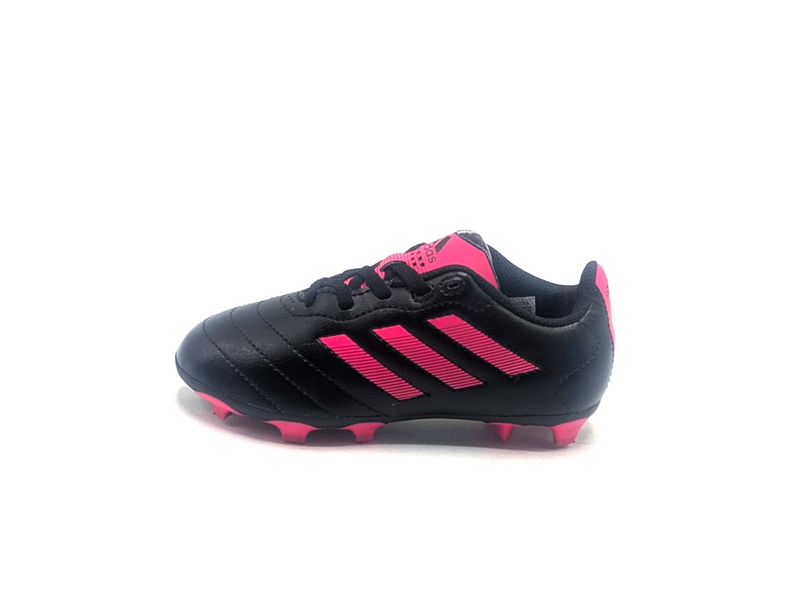 Adidas Goletto VI - Football