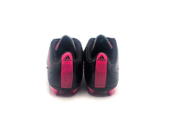 Adidas Goletto VI - Football