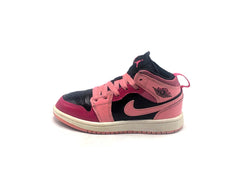 Nike Air Jordan I