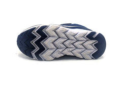 Saucony Liteform Feel