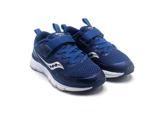 Saucony Liteform Feel