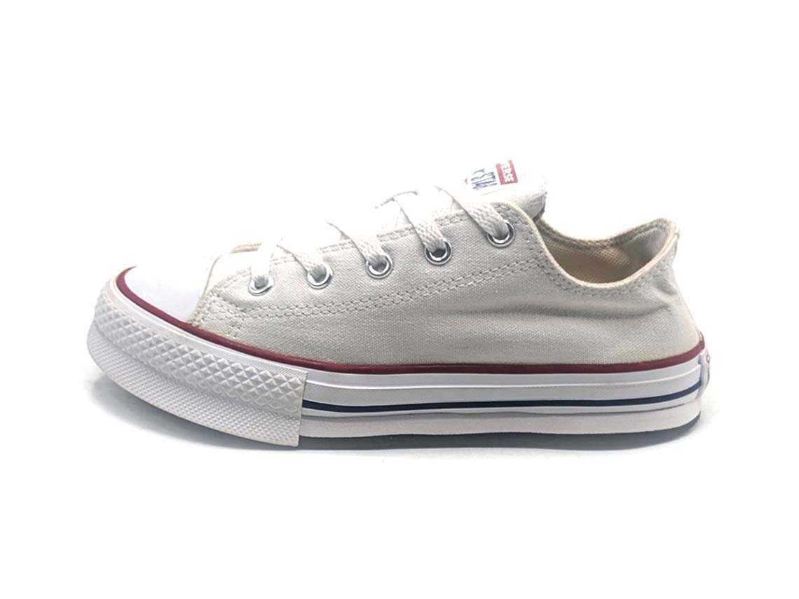 Converse Chuck Taylor All Stars
