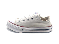 Converse Chuck Taylor All Stars
