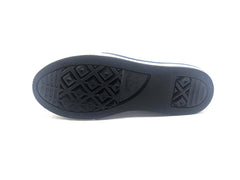 Converse Chuck Taylor All Stars