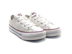 Converse Chuck Taylor All Stars