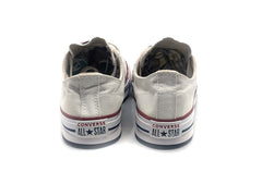 Converse Chuck Taylor All Stars