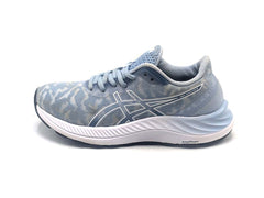 Asics Gel-Excite 8