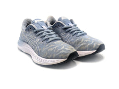Asics Gel-Excite 8