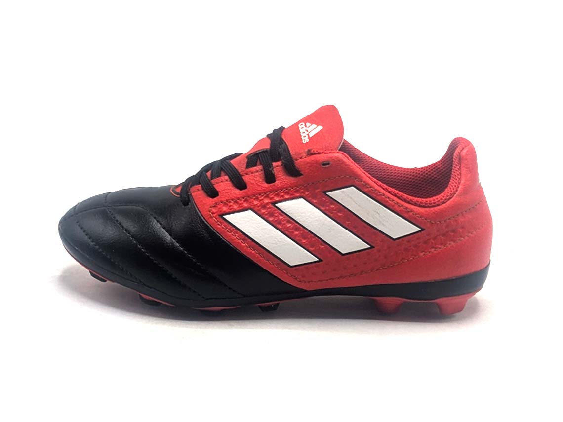 Adidas Ace 17.4 - Football