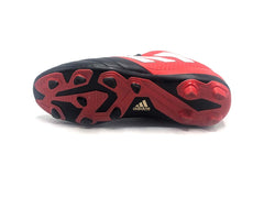 Adidas Ace 17.4 - Football