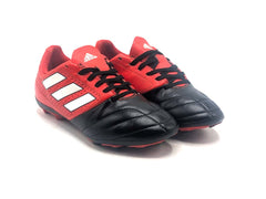 Adidas Ace 17.4 - Football