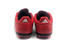 Adidas Ace 17.4 - Football