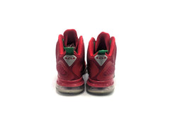 Nike LeBron 9 - Indoor