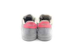 Adidas Grand Court 2.0