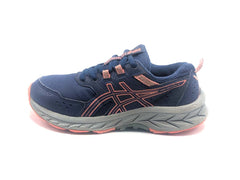 Asics Pre Venture 9