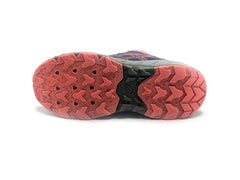 Asics Pre Venture 9