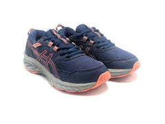 Asics Pre Venture 9