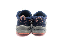 Asics Pre Venture 9