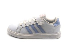 Adidas Grand Court