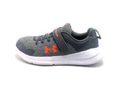 Under Armour Surge 4