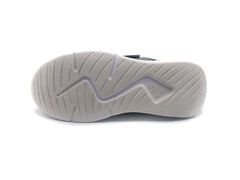 Under Armour Surge 4