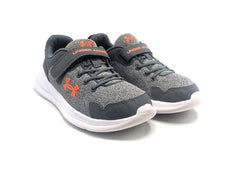 Under Armour Surge 4