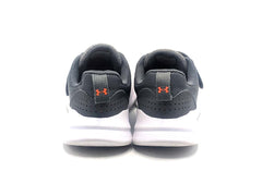 Under Armour Surge 4