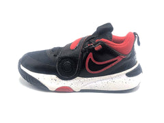 Nike Team Hustle D 11