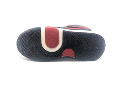 Nike Team Hustle D 11