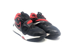 Nike Team Hustle D 11