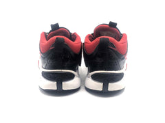 Nike Team Hustle D 11