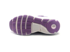 Under Armour Assert 9
