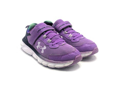 Under Armour Assert 9