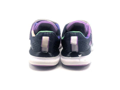 Under Armour Assert 9
