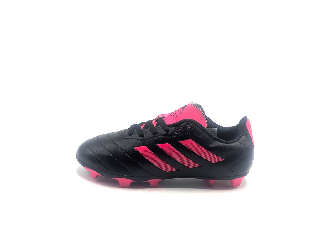 Adidas Goletto Vii Fg - Football