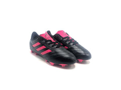 Adidas Goletto Vii Fg - Football