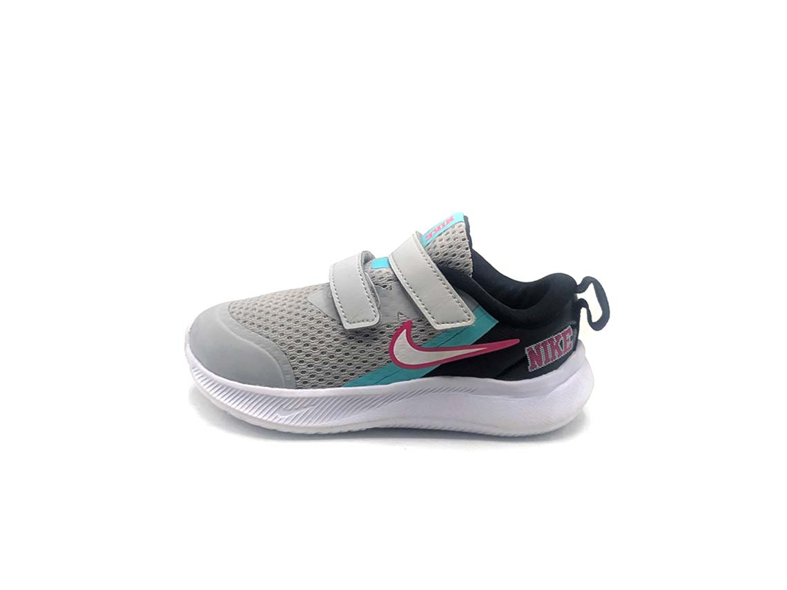 Nike Star Runner 3