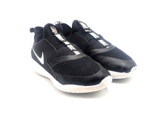 Nike Flex Runner 2