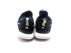 Nike Flex Runner 2